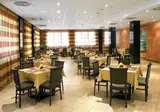 Hotel Caesar Prague foto 6
