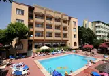 Juniper Hotel & Siesta Hotel foto 19