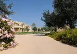 VOI Arenella Resort foto 23