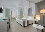 Hotel Princess Andriana Resort & Spa foto 13