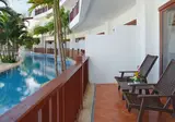 Arinara Bangtao Beach Resort foto 6