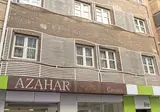 Hotel Azahar foto 13