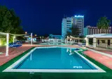 Al Falaj Hotel foto 25
