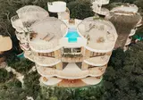 Kan Tulum foto 22