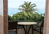 Oya Beach Resort foto 12