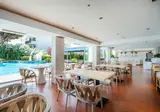 Aparthotel Marins Playa Suites foto 14