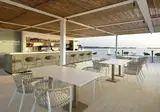 TRS Ibiza Hotel & Signature Level foto 12