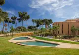 Palmares Signature Appartementen foto 10