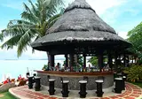 Bandara Resort & Spa foto 11