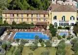 Hotel Antico Monastero foto 11