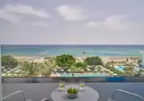 Blue Sea Beach Resort foto 9