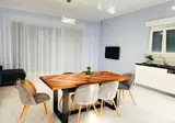 Acrotel Porto Brava Luxury Villas foto 14