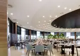 Agaya Didim Resort Hotel foto 22