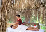 Hotel Marmaris Bay Resort - adults only foto 17
