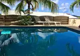Beleef Curacao foto 5