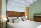 Hotel Ilaria & Residenza dell'Alba foto 1