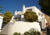 El Capistrano Sur foto 3