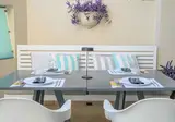 Thomais Boutique Hotel foto 18
