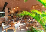 Hotel Hippocampus foto 15
