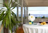 Hotel Hvar foto 6