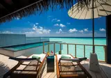 OZEN LIFE MAADHOO foto 22