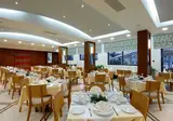 Cretan Dream Resort & Spa foto 6