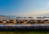 Mount Athos Resort foto 4
