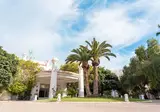 Hammamet Garden Resort & Spa foto 22
