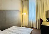 Max Brown Hotel 5th District foto 8