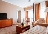 Hotel Terme Vivat foto 24