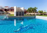 Aparthotel Villa de Adeje Beach foto 11