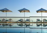 Grand Mercure Dubai City foto 19