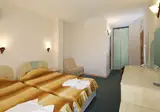 Hotel Arda foto 22