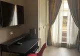 Hotel Garda Rome foto 9