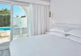 So White Beach Resort foto 4