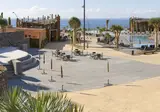 Hotel Barcelo Tenerife foto 14