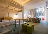 Amadria Park Kids Hotel Andrija foto 18
