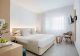 Sofianna Resort & Spa foto 14