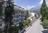 Kemer Dream Hotel foto 18