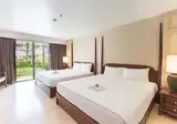 Phuket Orchid Resort & Spa foto 21