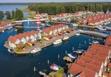 Sunday Resort Hafendorf Rheinsberg foto 14