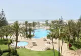 Iberostar Waves Founty Beach foto 1