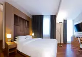 Maxx Royal Bodrum Resort foto 24