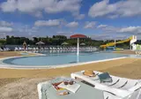 Au Bocage Du Lac foto 12