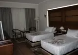 Cleopatra Hotel foto 13