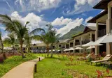 Story Seychelles foto 3