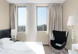 Zijin Hotel foto 15