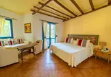 Su Gologone Experience Hotel foto 14