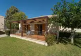 Niriides Villas foto 2