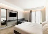 Hotel Netum Mare foto 10
